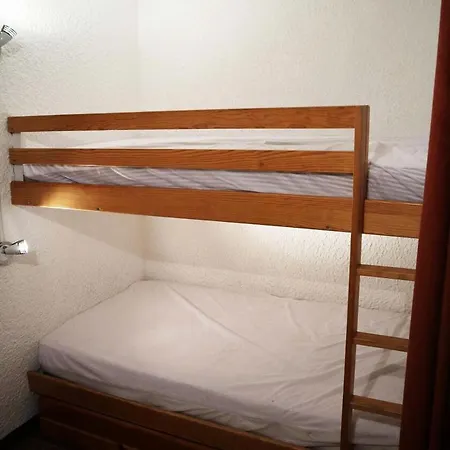 Lejlighed Orr Des Neiges - Grand 6 Personnes Mae-3954 *